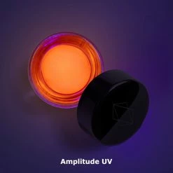 Lethal Cosmetics SIDE FX™ Gel Liner