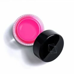 Lethal Cosmetics SIDE FX™ Gel Liner