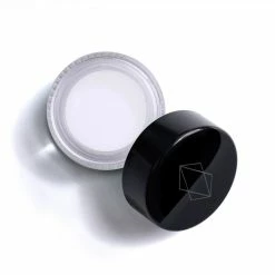 Lethal Cosmetics SIDE FX™ Gel Liner