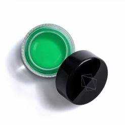 Lethal Cosmetics SIDE FX™ Gel Liner