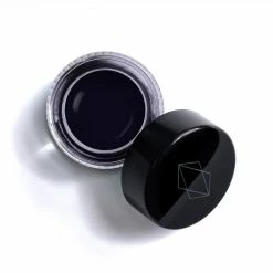 Lethal Cosmetics SIDE FX™ Gel Liner