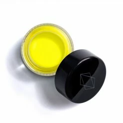 Lethal Cosmetics SIDE FX™ Gel Liner