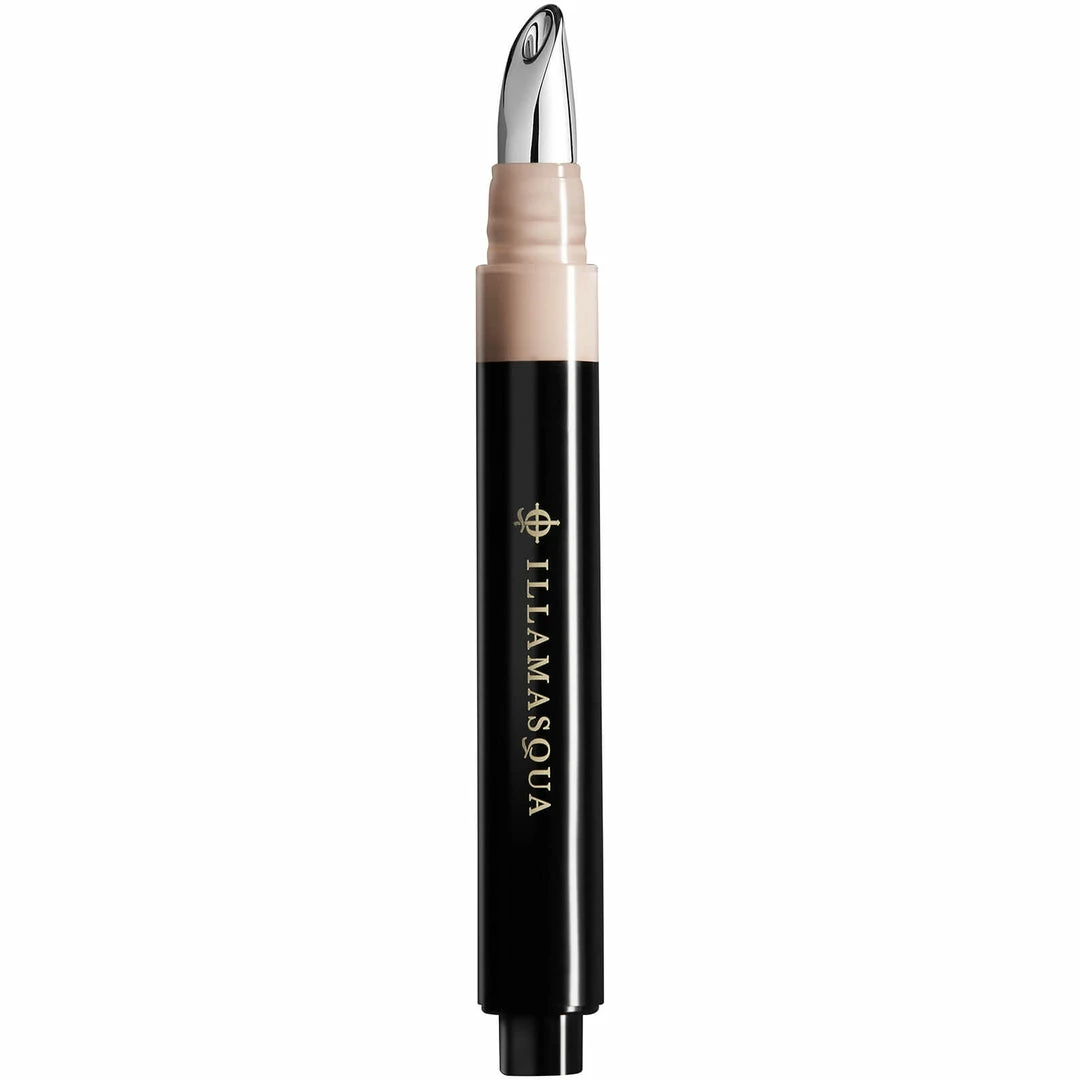 Illamasqua Skin Base Concealer Pen Face 7 Illamasqua Skin Base Concealer Pen Face