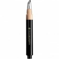 Illamasqua Skin Base Concealer Pen Face 15 Illamasqua Skin Base Concealer Pen Face