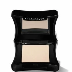 Illamasqua Skin Base Pressed Powder Face
