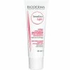 Bioderma Sensibio Light Cream