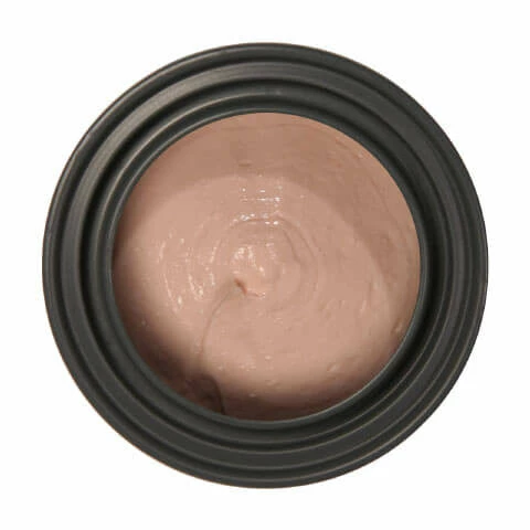 P.T.M. Prosthetic Transfer Material 6 P.T.M. Prosthetic Transfer Material