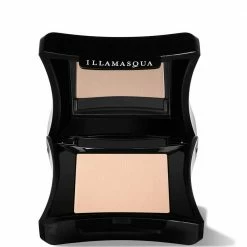 Illamasqua Skin Base Pressed Powder Face