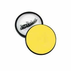 Graftobian ProPaints