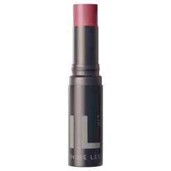 Indie Lee Nourishing Lip Tint