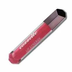 Cozzette Lip Synergy Lip Gloss Lips