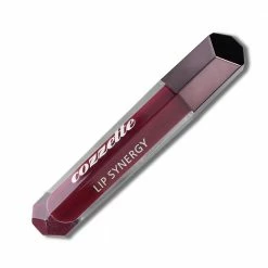 Cozzette Lip Synergy Lip Gloss Lips