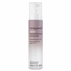 Hair Care Living Proof Smooth Blowout Concentrate