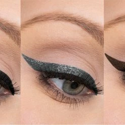 LORAC Front Of The Line PRO Eye Pencil 7 LORAC Front Of The Line PRO Eye Pencil