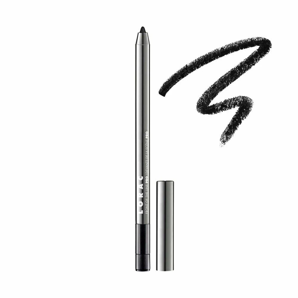 LORAC Front Of The Line PRO Eye Pencil 2 LORAC Front Of The Line PRO Eye Pencil