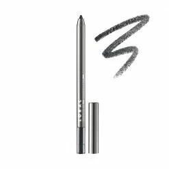 LORAC Front Of The Line PRO Eye Pencil 6 LORAC Front Of The Line PRO Eye Pencil