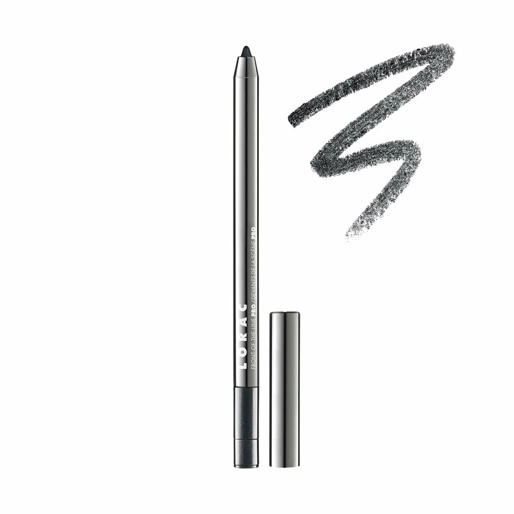 LORAC Front Of The Line PRO Eye Pencil 3 LORAC Front Of The Line PRO Eye Pencil