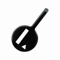 Eyes LORAC PRO Palette Artist Edition Meraki