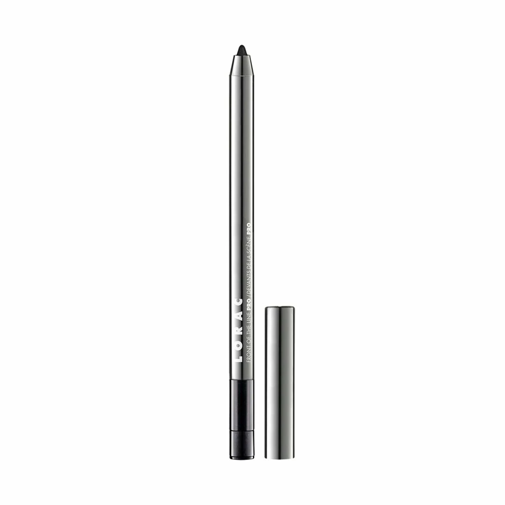 LORAC Front Of The Line PRO Eye Pencil 1 LORAC Front Of The Line PRO Eye Pencil
