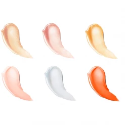 LORAC LUX Diamond Lip Gloss