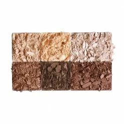 LORAC PRO Contour Palette & Pro Contour Brush Face