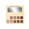 Eyes LORAC UNZIPPED™ Eye Shadow Palette