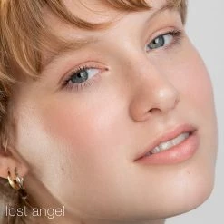 New RMS Beauty Lip2Cheek Glow Quad Mini 10 New RMS Beauty Lip2Cheek Glow Quad Mini