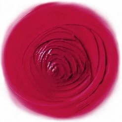 Rituel De Fille Forbidden Lipstick 39 Rituel De Fille Forbidden Lipstick