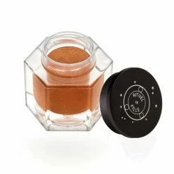 Rituel De Fille Ash And Ember Eye Soot Eyes