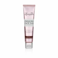 Skincare Loving Tan Deluxe Face Tan
