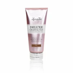 Loving Tan Deluxe Gradual Tan Skincare