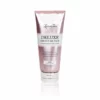 Loving Tan Deluxe Gradual Tan Skincare