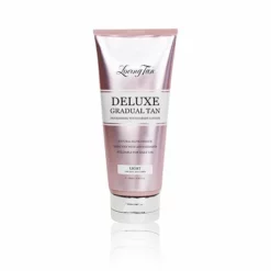 Loving Tan Deluxe Gradual Tan Skincare
