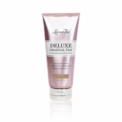 Loving Tan Deluxe Gradual Tan Skincare