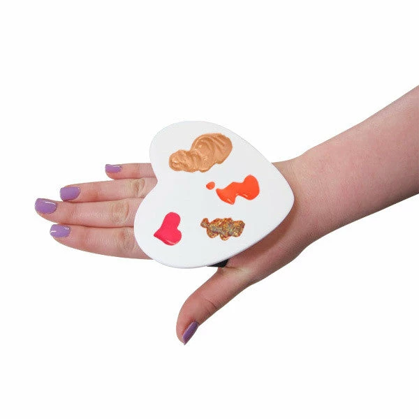 Kits & Tools Paw Palette Luv 5 Kits & Tools Paw Palette Luv