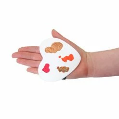 Kits & Tools Paw Palette Luv 13 Kits & Tools Paw Palette Luv