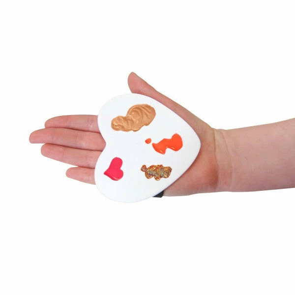 Kits & Tools Paw Palette Luv 7 Kits & Tools Paw Palette Luv