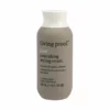 Living Proof No Frizz Nourishing Styling Cream 4.0 Oz Hair Care