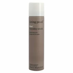 Living Proof No Frizz Humidity Shield 5.5 Oz Hair Care