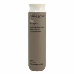 Hair Care Living Proof No Frizz Shampoo 8.0 Oz
