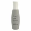 Living Proof Full Root Lift 5.5 Oz Hair Care