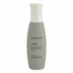Living Proof Full Root Lift 5.5 Oz Hair Care
