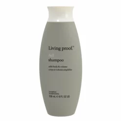 Living Proof Full Shampoo 8.0 Oz Hair Care