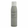 Living Proof Full Thickening Mousse 5.0 Oz Hair Care