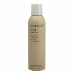 Living Proof Style Lab Control Hairspray 7.5 Oz