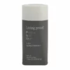 Living Proof PhD 5-in-1 Styling Treatment 4.0 Oz Dullness