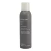 Hair Care Living Proof PhD Dry Shampoo