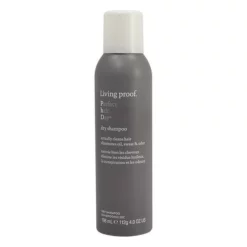 Hair Care Living Proof PhD Dry Shampoo