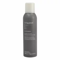Hair Care Living Proof PhD Dry Shampoo