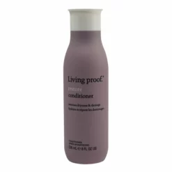 Dullness Living Proof Restore Conditioner 8.0 Oz